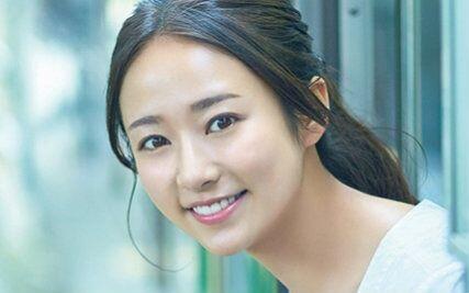 木村文乃 恋爱循环 短腿兔蛋饺皮剪辑 哔哩哔哩 つロ干杯 Bilibili