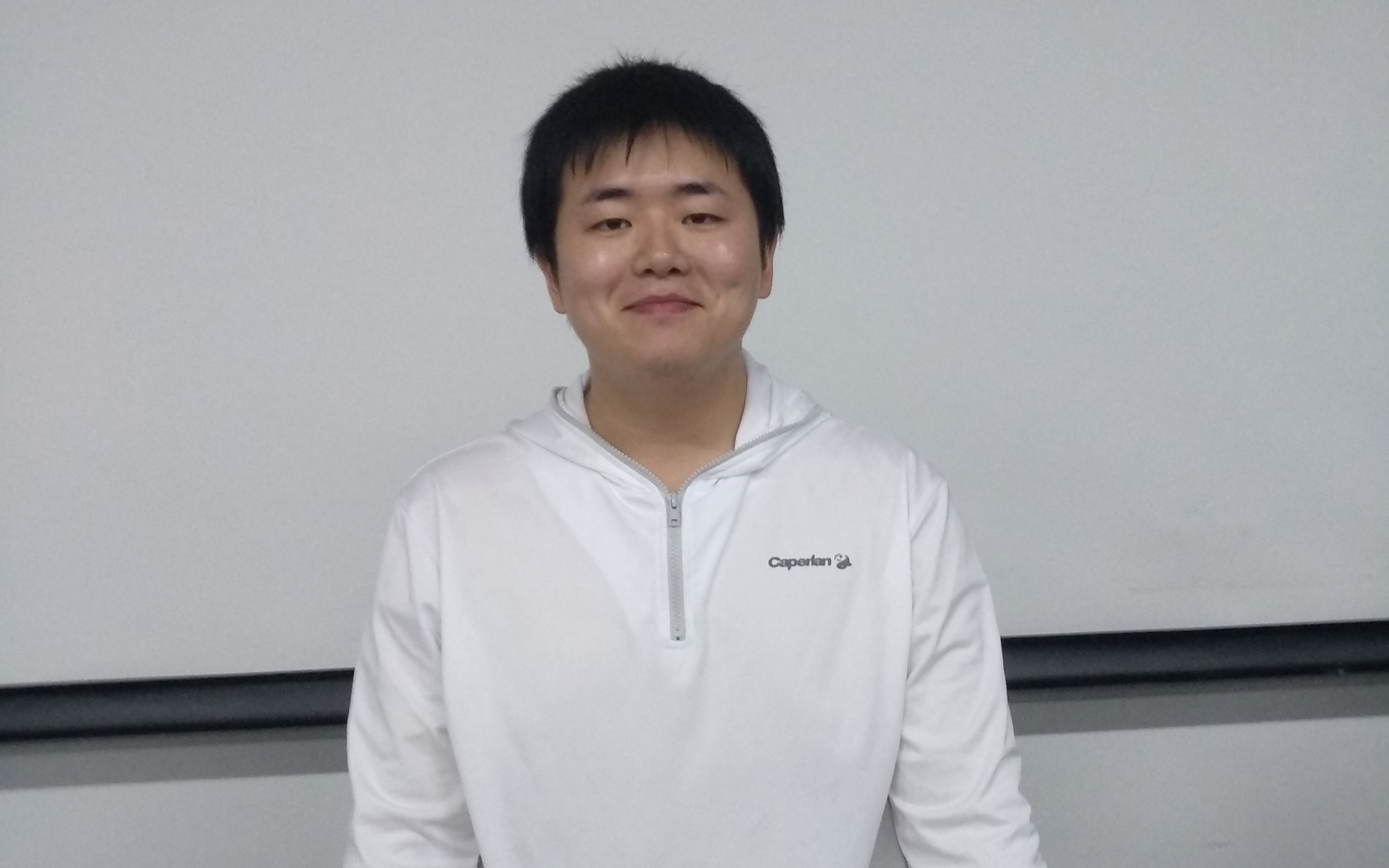 北京凹凸世界校园行——dk(嘉德罗斯cv)完整版