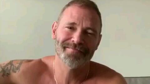Jim newman daddyhunt