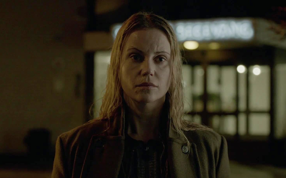 登岛 第二季第10集-电视剧-全集-高清独家在线观看-bilibili-哔哩哔哩