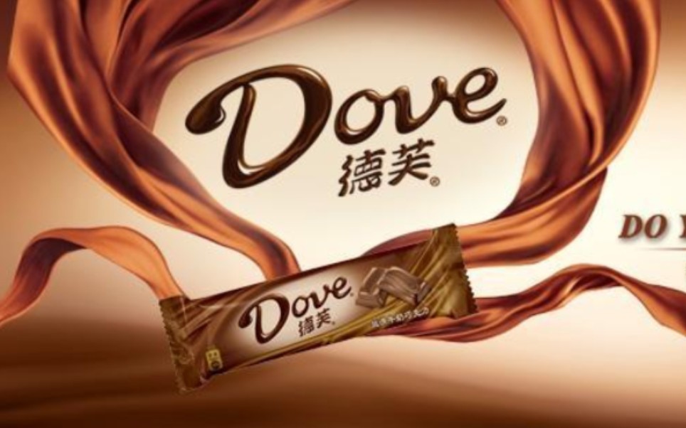 纵享新丝滑(480p)_哔哩哔哩_bilibili