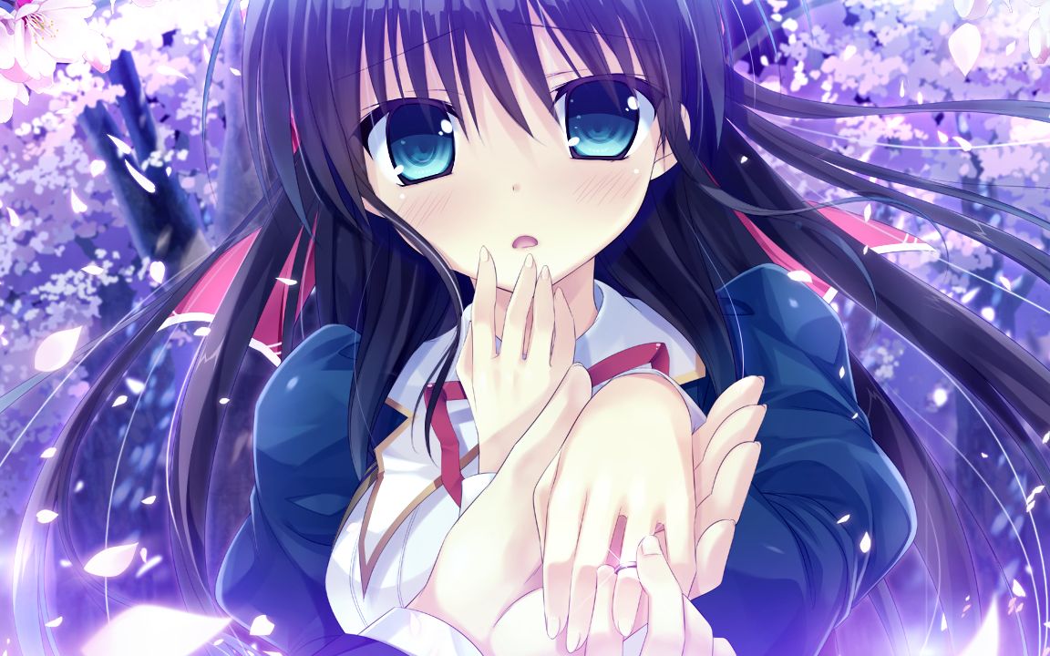 活动作品primalhearts汉化攻略流程仓贺野圣良end