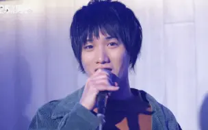 Download Video: 【中日字幕｜植田圭輔】夜に駆ける