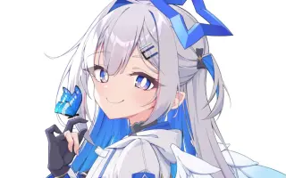 【天音彼方短视频】我已经懂了哦