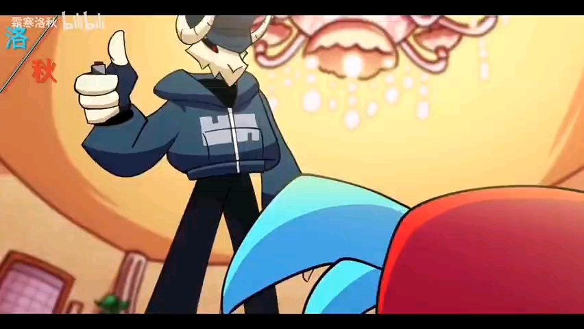 【转载】fnf:塔比全阶段.