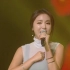 洪英真《活着》征服韩国演艺圈颁奖典礼所有观众