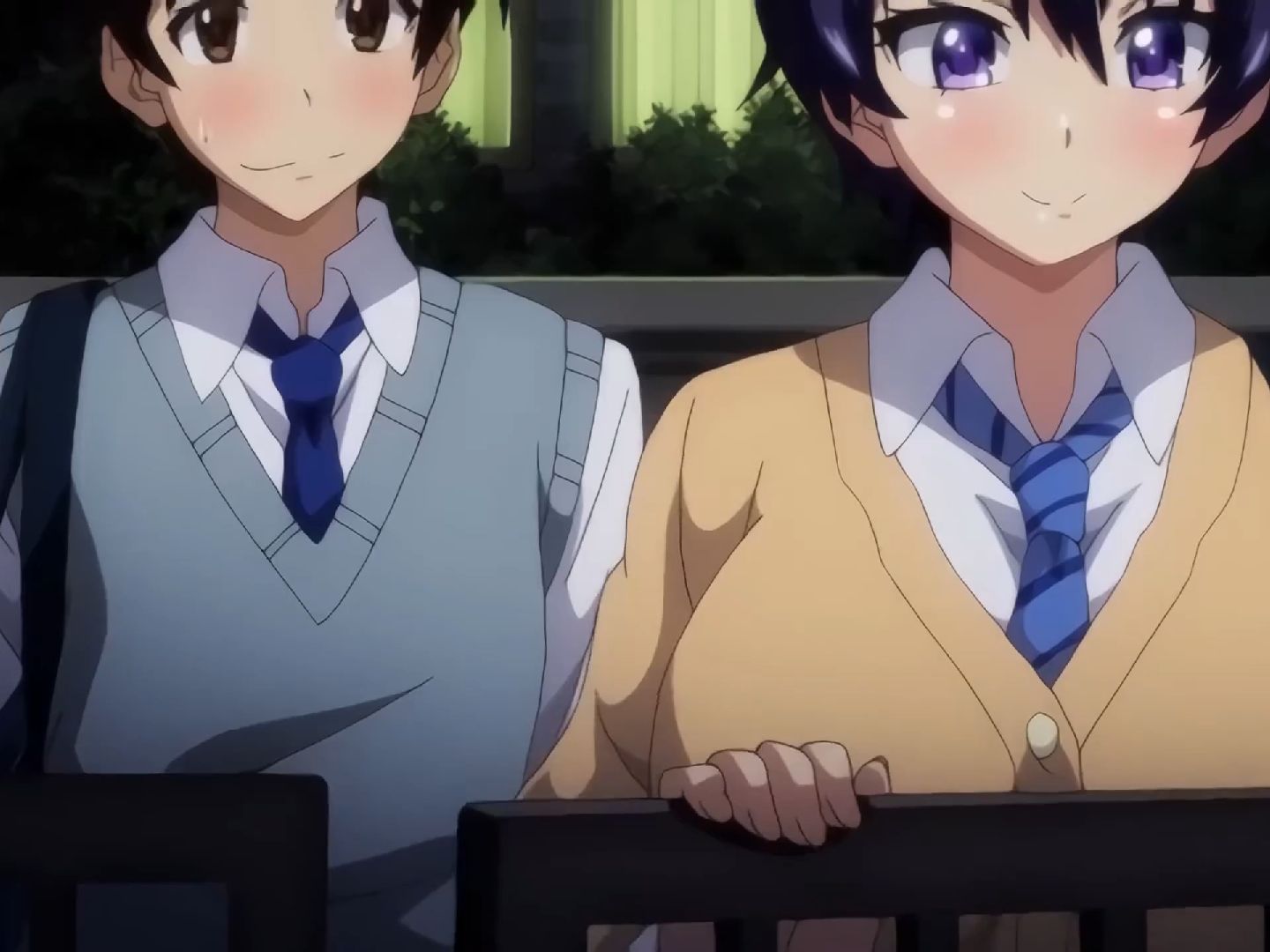 雷火剑合集73共229部