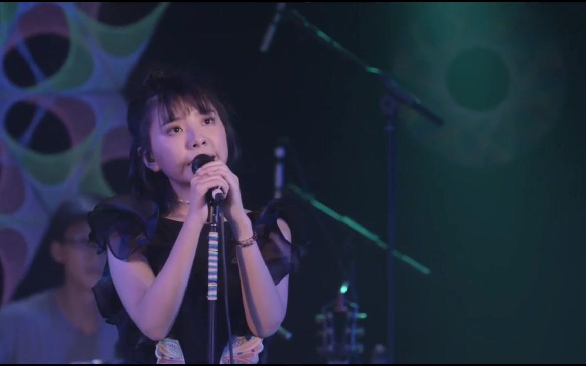 【周子琰】《立秋》2016 万分之一日专场 纪念筠子