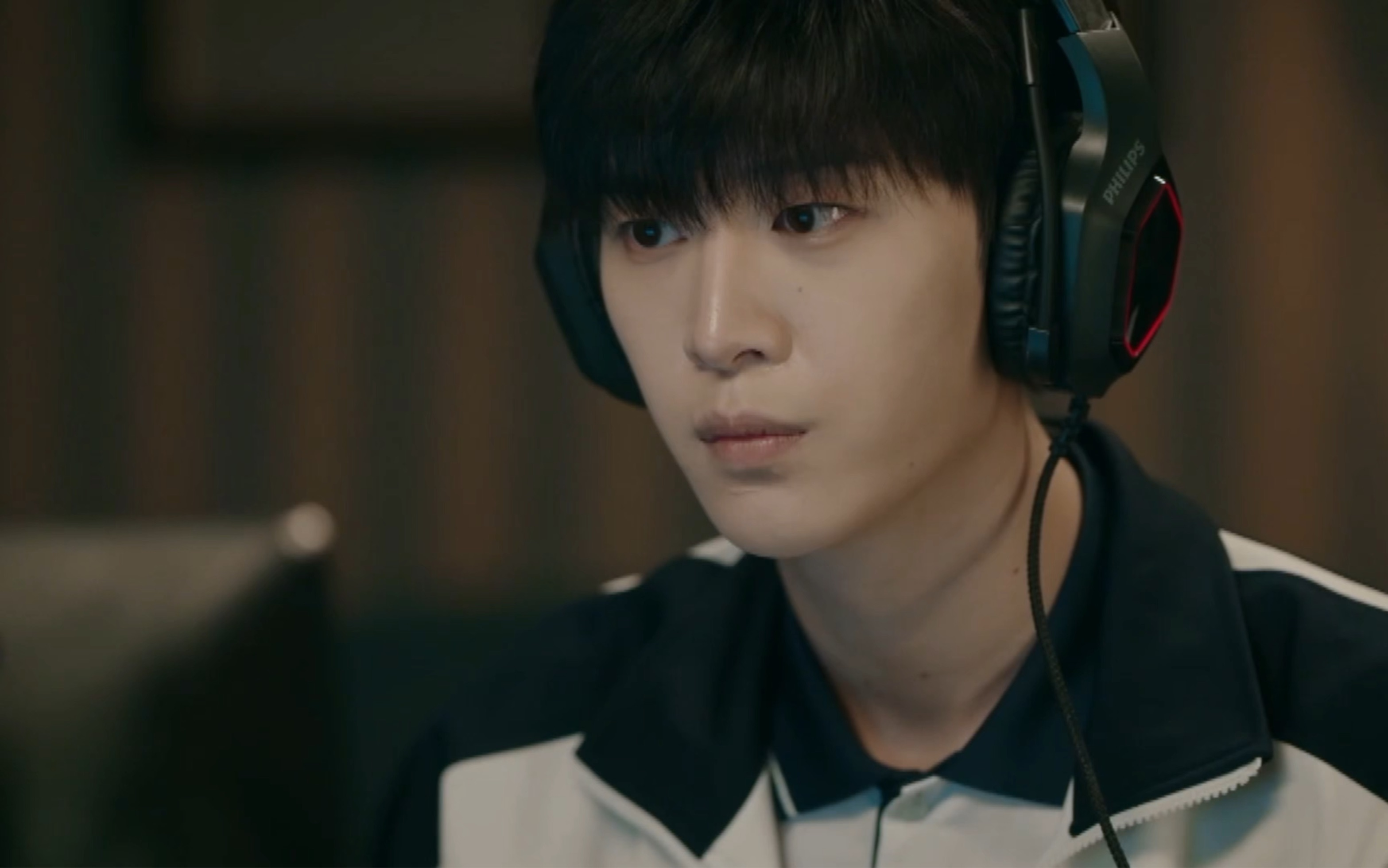 再见,范丞丞蒋翼!-丞的女人-默认收藏夹-哔哩哔哩视频