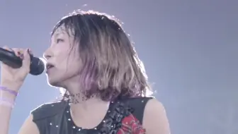 Lisa 16 11 26 横浜アリーナ Day1 The Sunより Rising Hope Youtube 哔哩哔哩 Bilibili