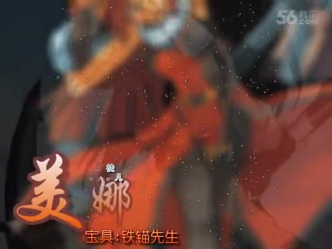 魔王神官和勇者美少女贴吧宣传片【2011年超长版】 流畅哔哩哔哩bilibili