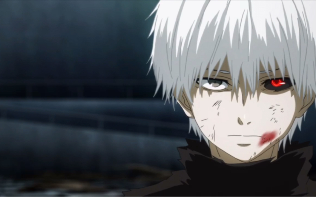 [720p]东京吃货第一季最后的片段