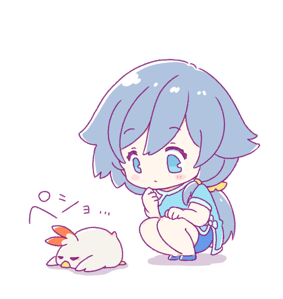 85级,开始步入咸鱼生活_哔哩哔哩 (゜-゜)つロ 干杯~-bilibili