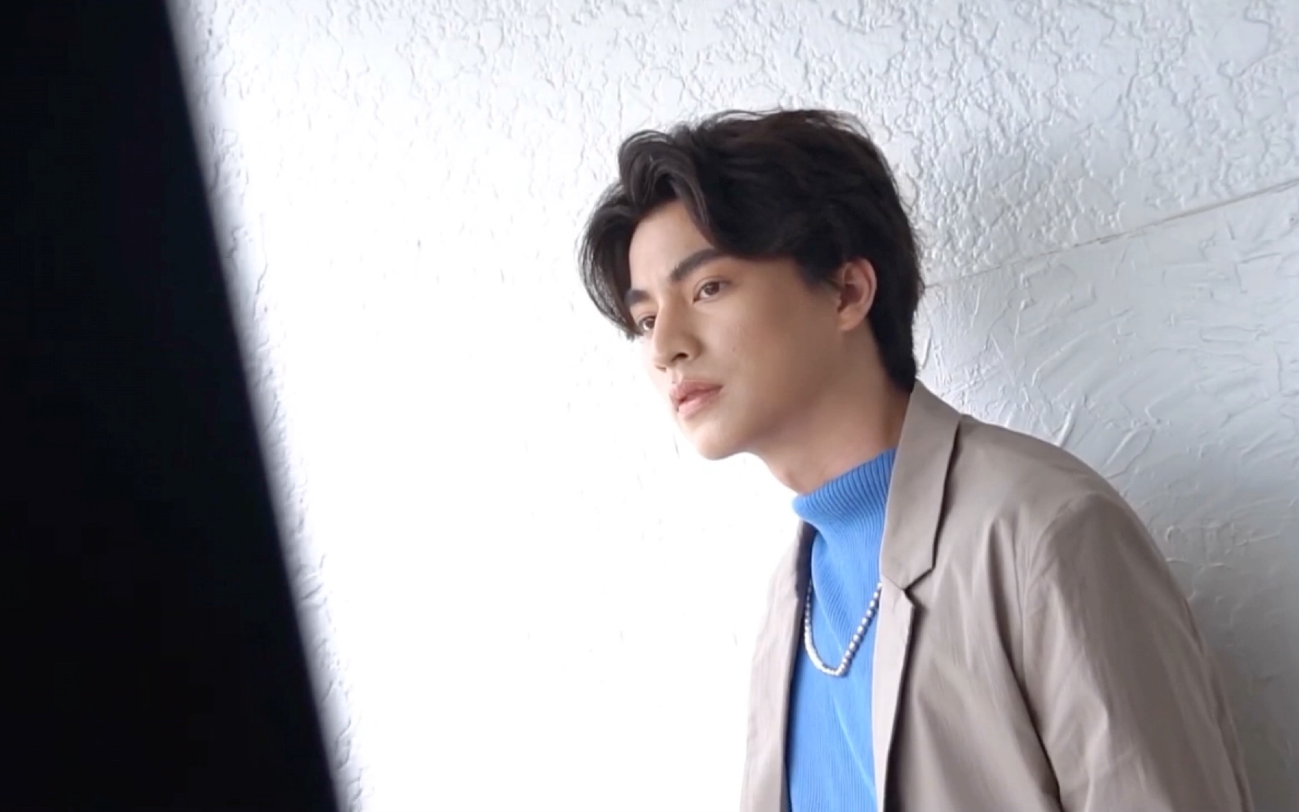 [mewgulf] gulf & ok!