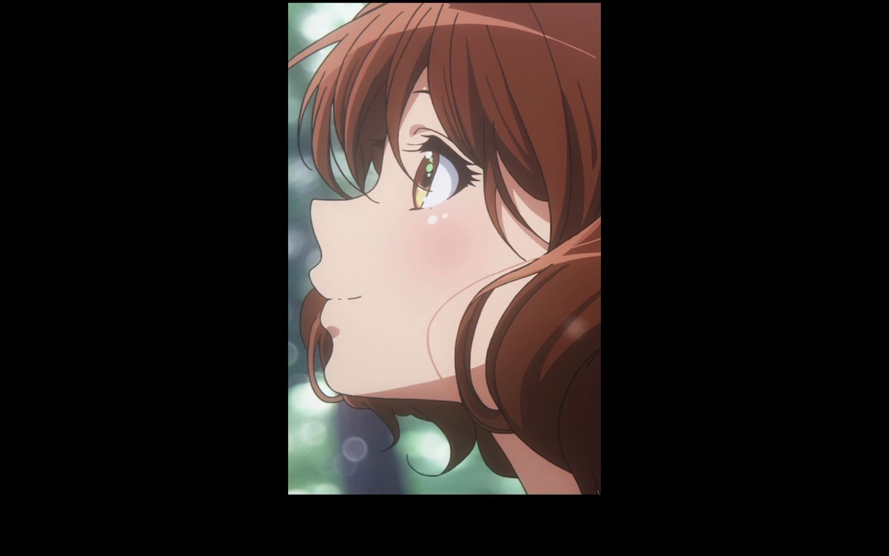 黄前久美子 微信8.