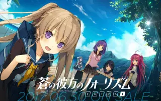 Believe In The Sky 搜索结果 哔哩哔哩 Bilibili