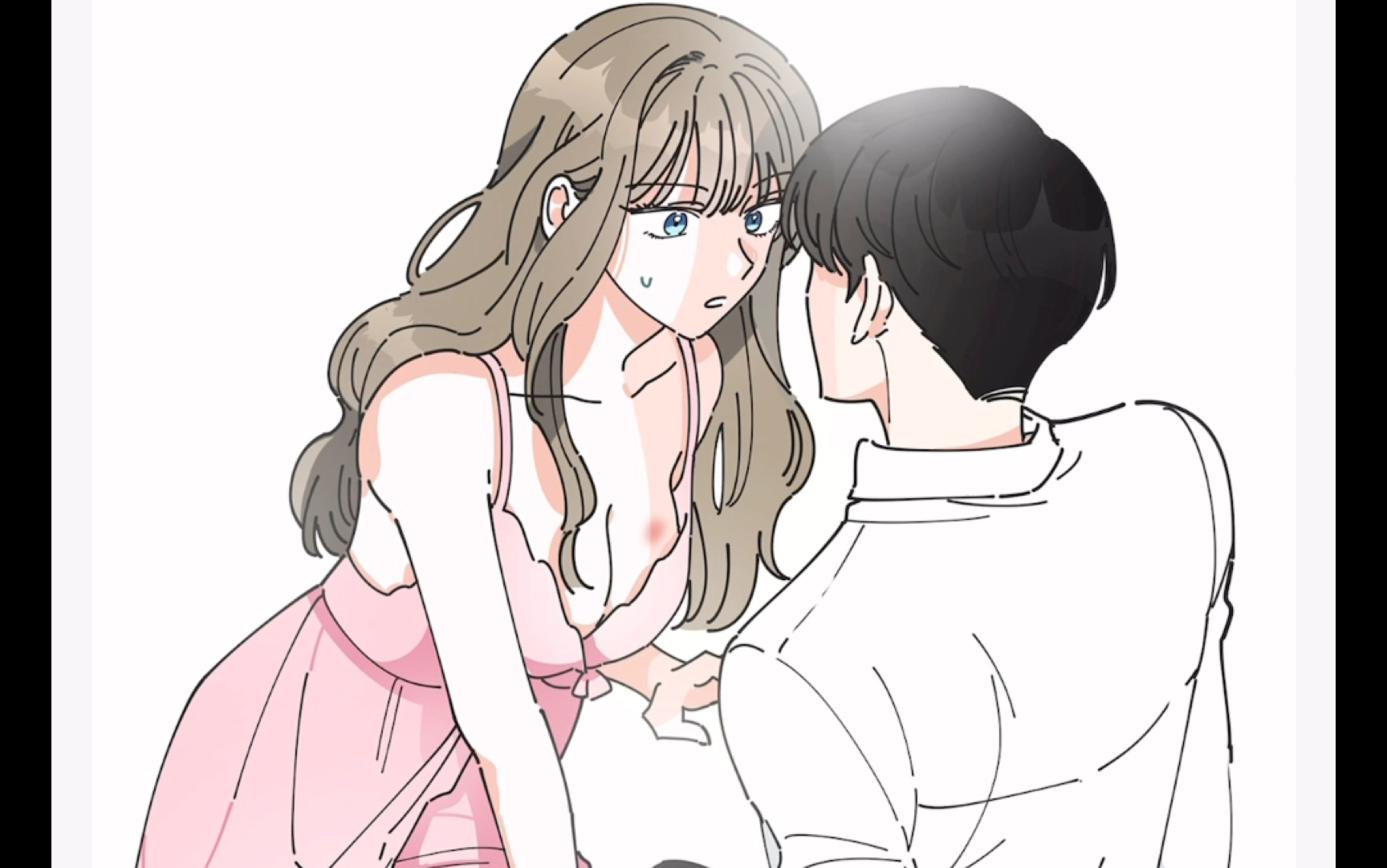 女反派和火骑士2