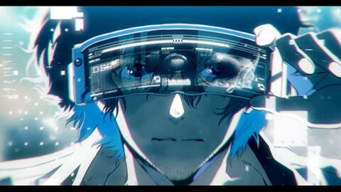 小说 投入我的残机pv 山田悠介 哔哩哔哩 つロ干杯 Bilibili