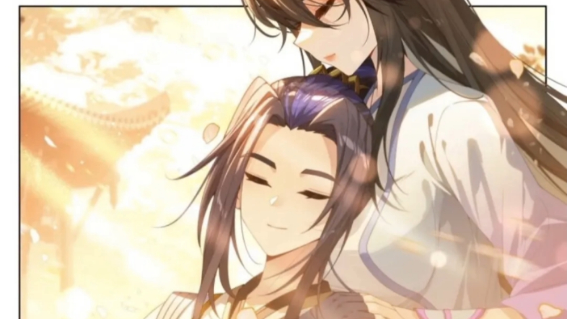 元尊漫画635擎天巨塔