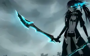 Ffbe 历代boss Ff5 新生艾克斯迪司 哔哩哔哩 つロ干杯 Bilibili