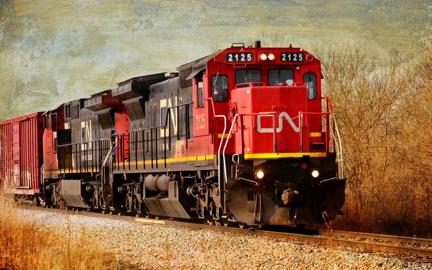 freight train 美式指弹入门必练,让我们把小火车开起来~!