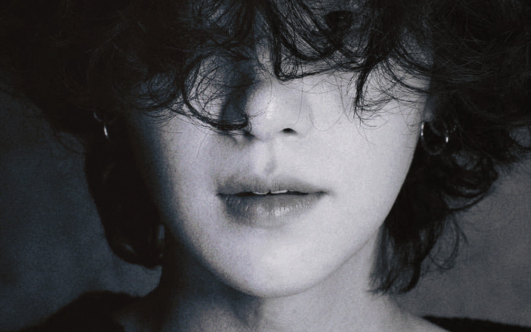 《如何得到一个闵玧其的wink》