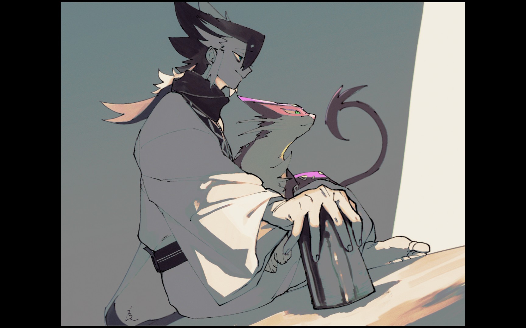 酷豹solo合众每日对战点数高难 宝可梦大师ex