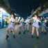 越南舞台街头舞蹈挑战TIKTOK最火神曲PHAO - 2 Phut Hon/Zero Two (KAIZ Remix)