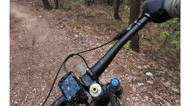 九里山南天门玻璃钢软尾土坡车玩速降