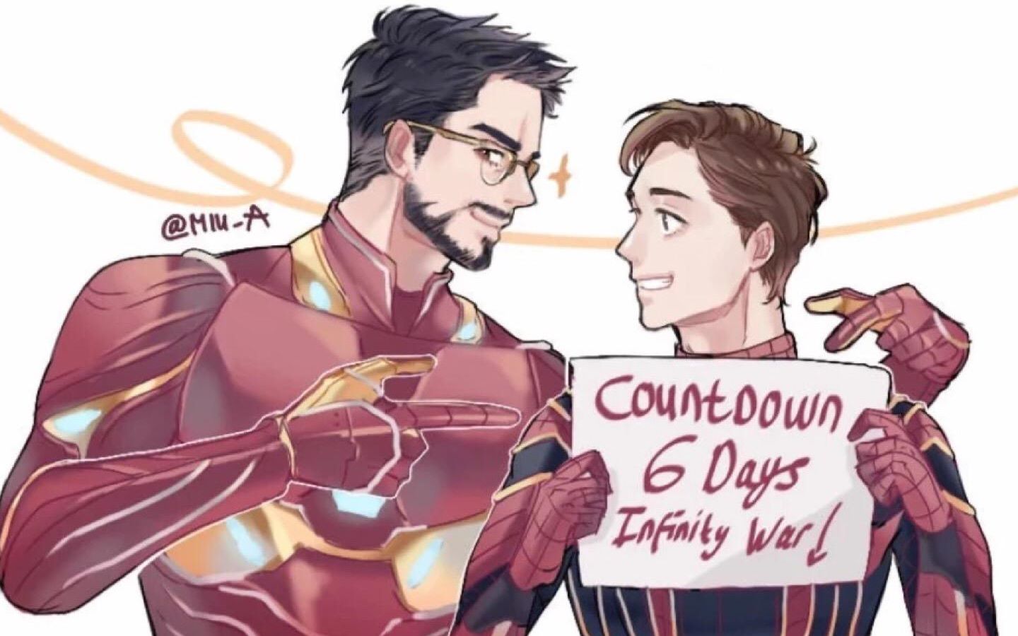 铁虫合辑imisshimverymuch