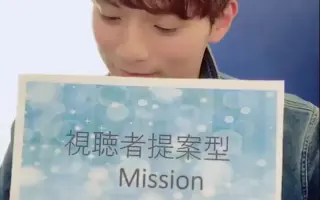 孝太郎ｗキッチン 搜索结果 哔哩哔哩 Bilibili