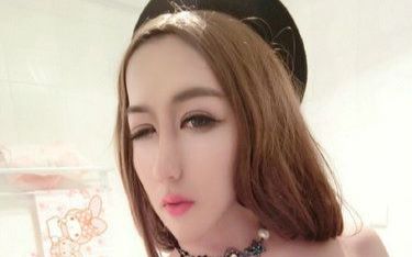 刘梓晨对美女的评判标准!哔哩哔哩bilibili