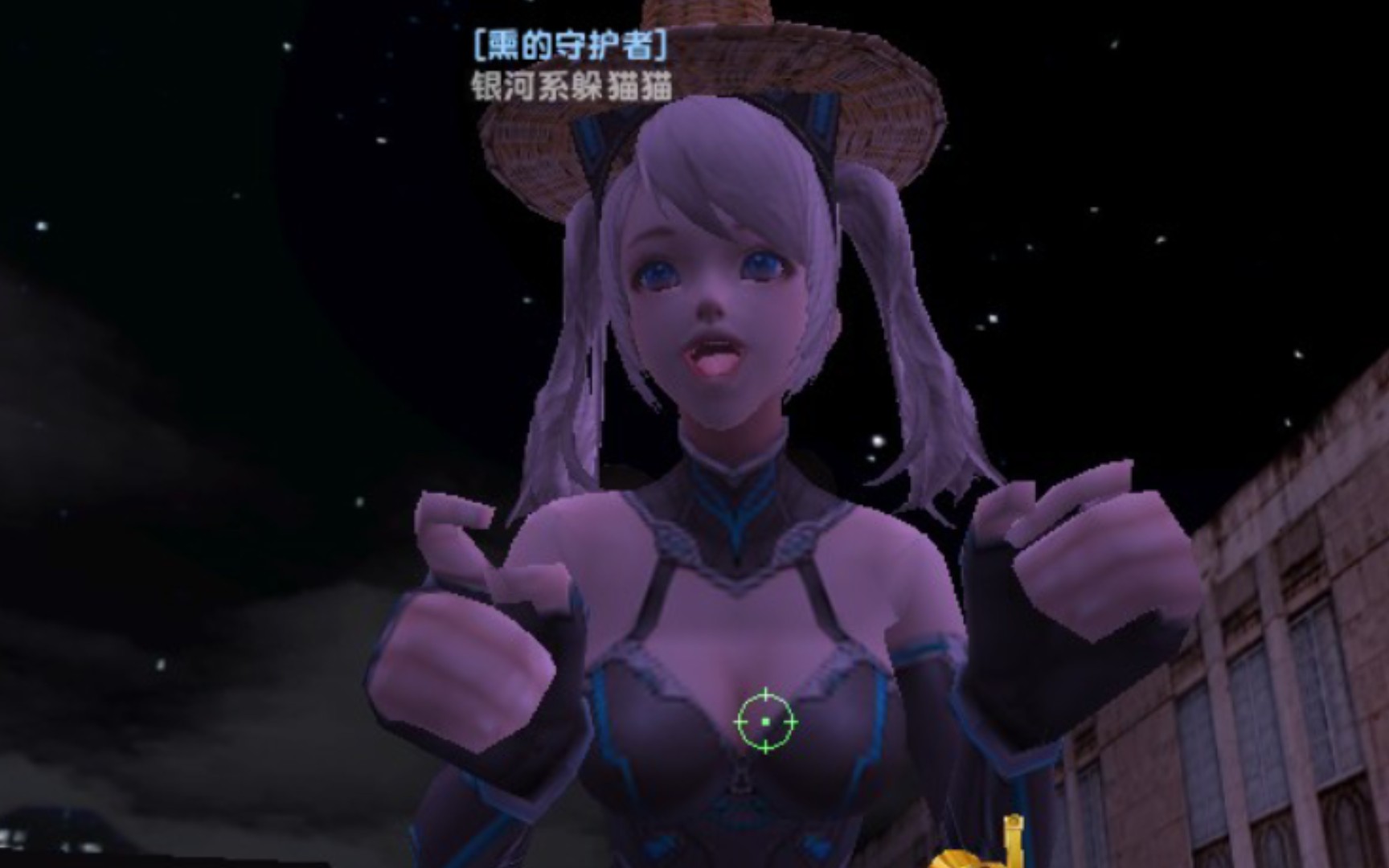 csol,截图特效版x1,3.13(不喜勿看).