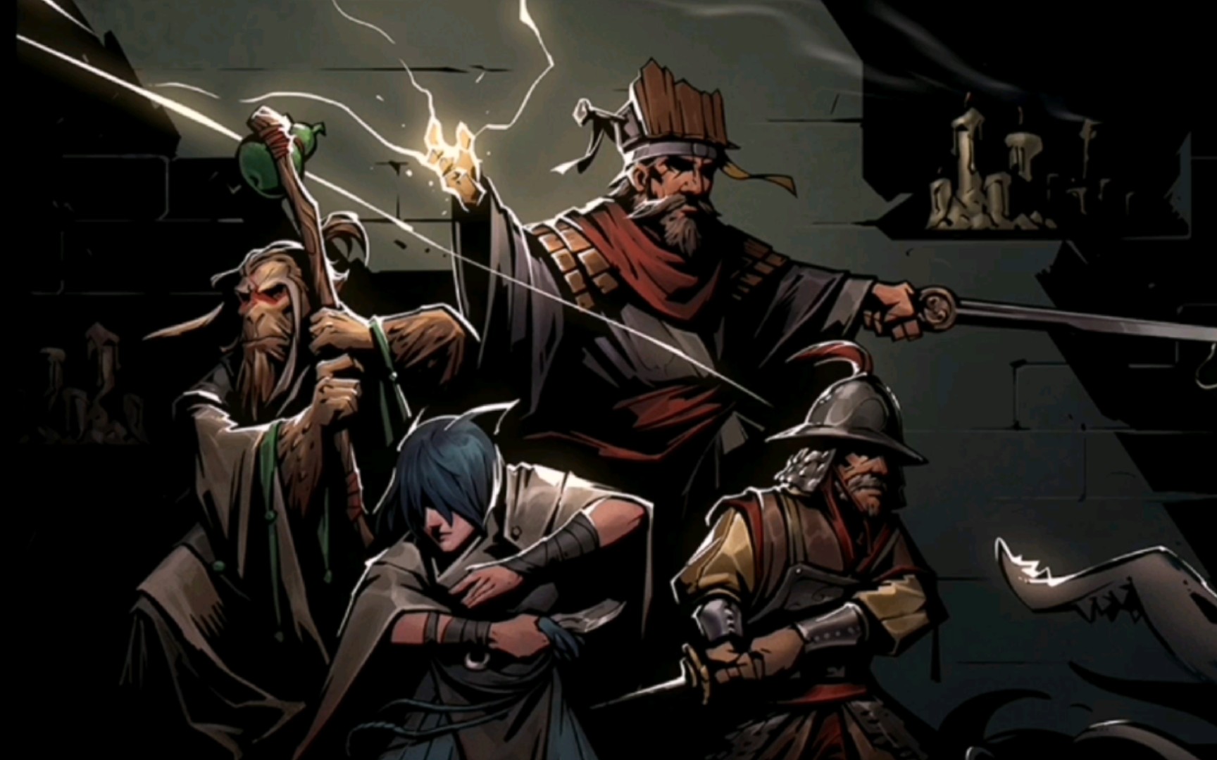 活动  68腿刺试玩67╯=> 古神遗迹～新游 公测 试玩