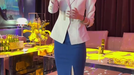 长沙商务ktv真空版