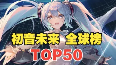 初音ミク 16TH誕生日記念シリーズ 法被 bilibili 初音ミクHappy 16th Birthday” 『Music & Fire Works』- Time