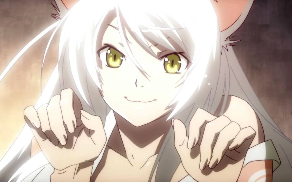 720p高清perfectslumbers羽川翼cv堀江由衣猫物语黑ncop