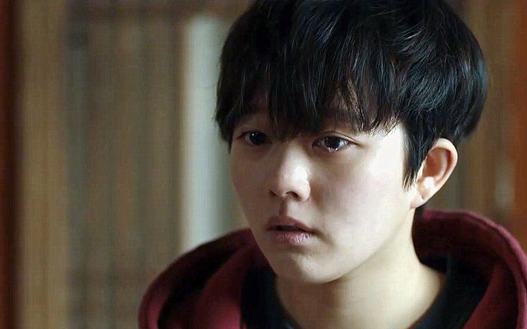 谤法11郑知晓终于知道了为什么妈妈有一瞬间想杀死自己