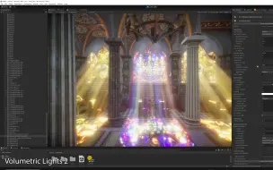 Download Video: Unity URP插件