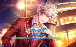 黒崎蘭丸 搜索结果 哔哩哔哩 Bilibili