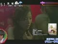 【吉高由里子】20100709 PON!明星闲聊秘宝馆哔哩哔哩bilibili