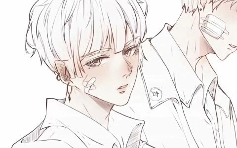 乐可_哔哩哔哩_bilibili
