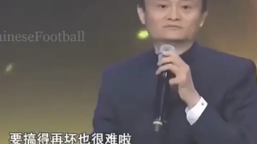 李铁被查最新进展！“重量级大鱼”被供出！王健林20年前真没说错