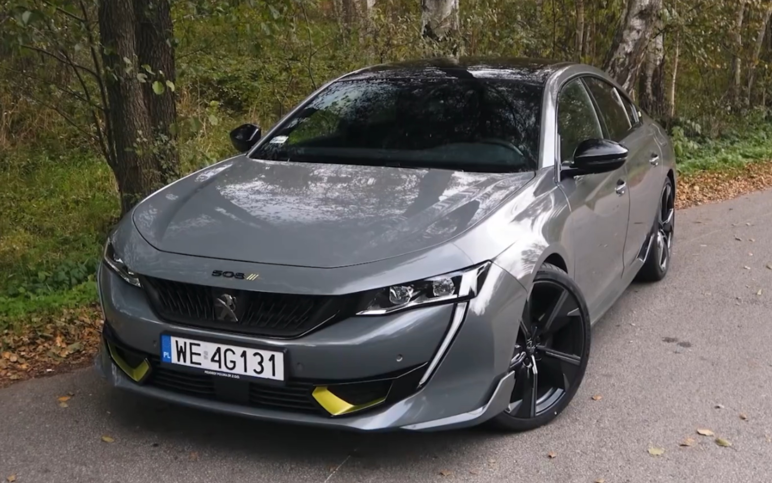 标致508pse值这么高的价格吗