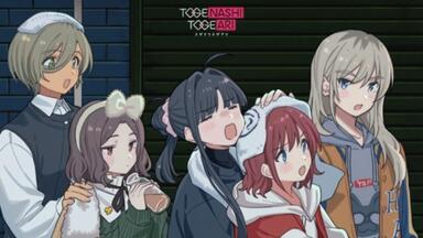 純愛天使】種村有菜出道15周年纪念CD_哔哩哔哩_bilibili