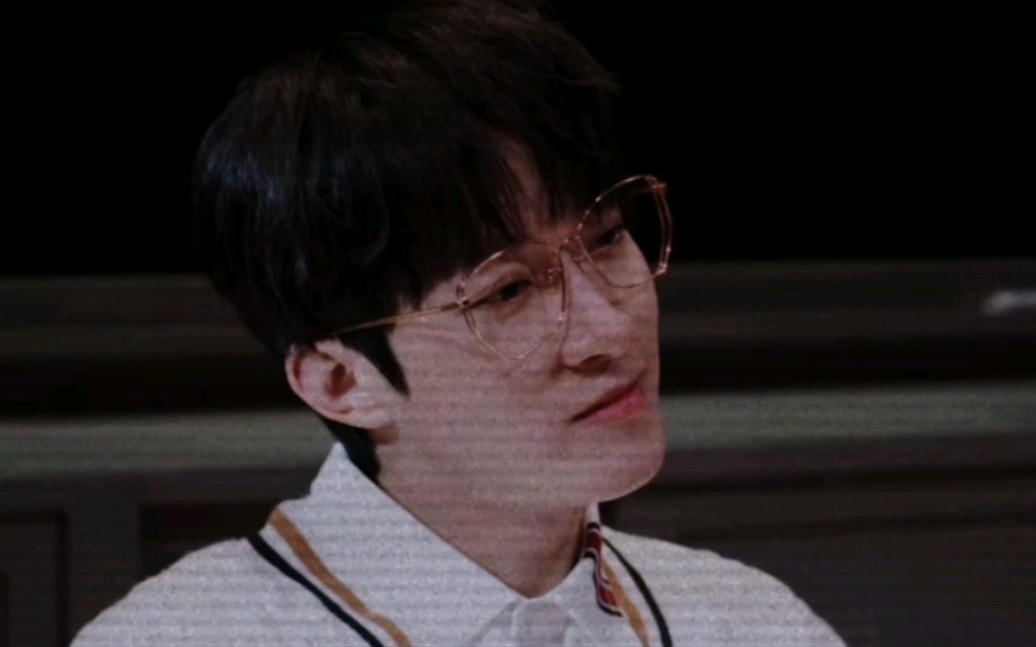 【开始推理吧】【曹恩齐】病娇美人!太刑了!