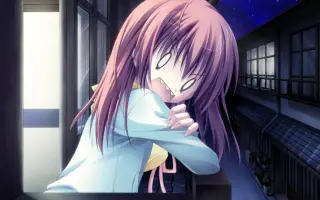 結衣菜 搜索结果 哔哩哔哩 Bilibili