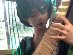 移船相近邀相见 添酒回灯重开宴