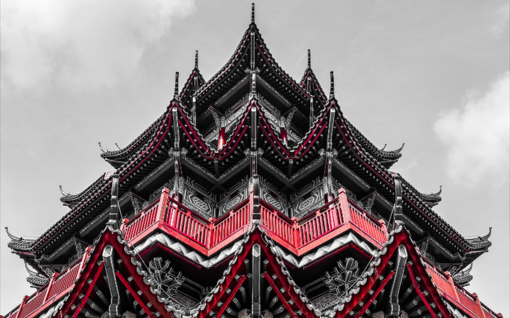 【索尼xperia 5 ii】手持拍摄 & 暴力一键p图_哔哩哔哩 (゜-゜)つロ