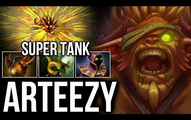 【rtz】纯肉装钢背兽.能抗能打!